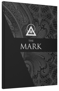 illuminati-mark-book-cover1